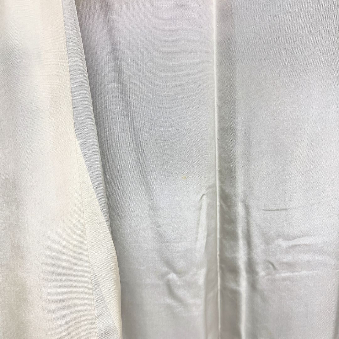 グラデーション