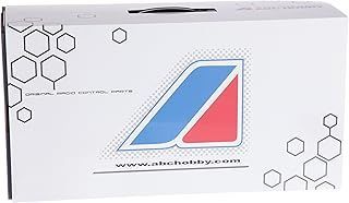 ABCホビー Gambado ｶﾞﾝﾍﾞｲﾄﾞ ﾎﾝﾀﾞ ｻｲﾊﾞｰCRX ｷｯﾄ 25606 RCカー