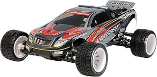 タミヤ RCC DT 03 T ｱｸﾛｼｮｯﾄ 2 WD 58610 RCカー