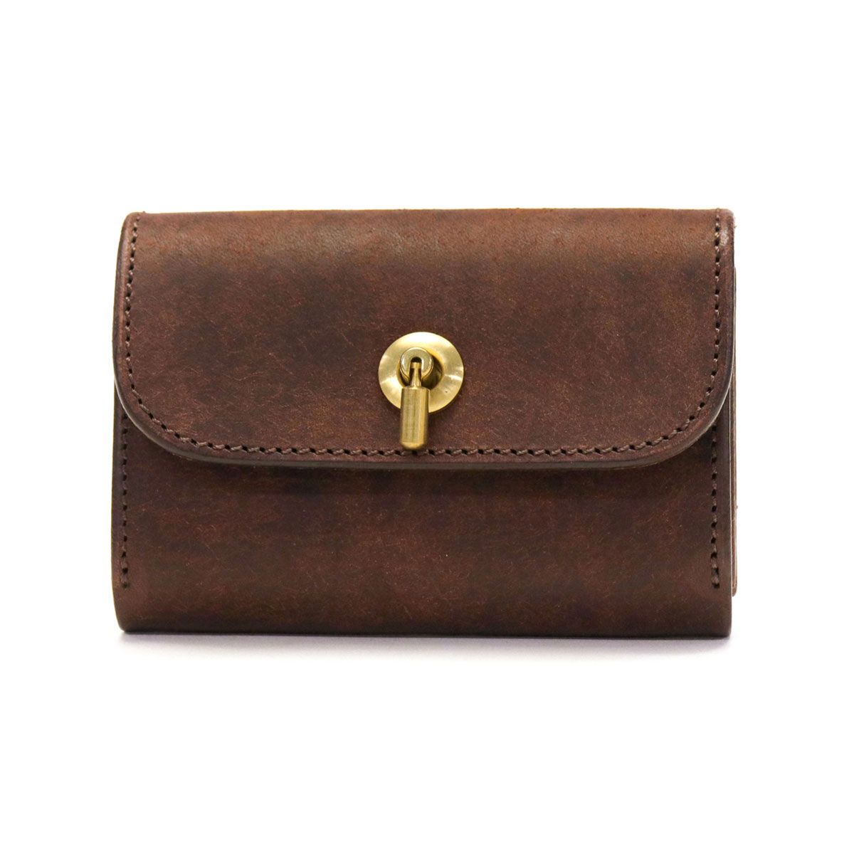 SOW-SEW ソウアンドソウ