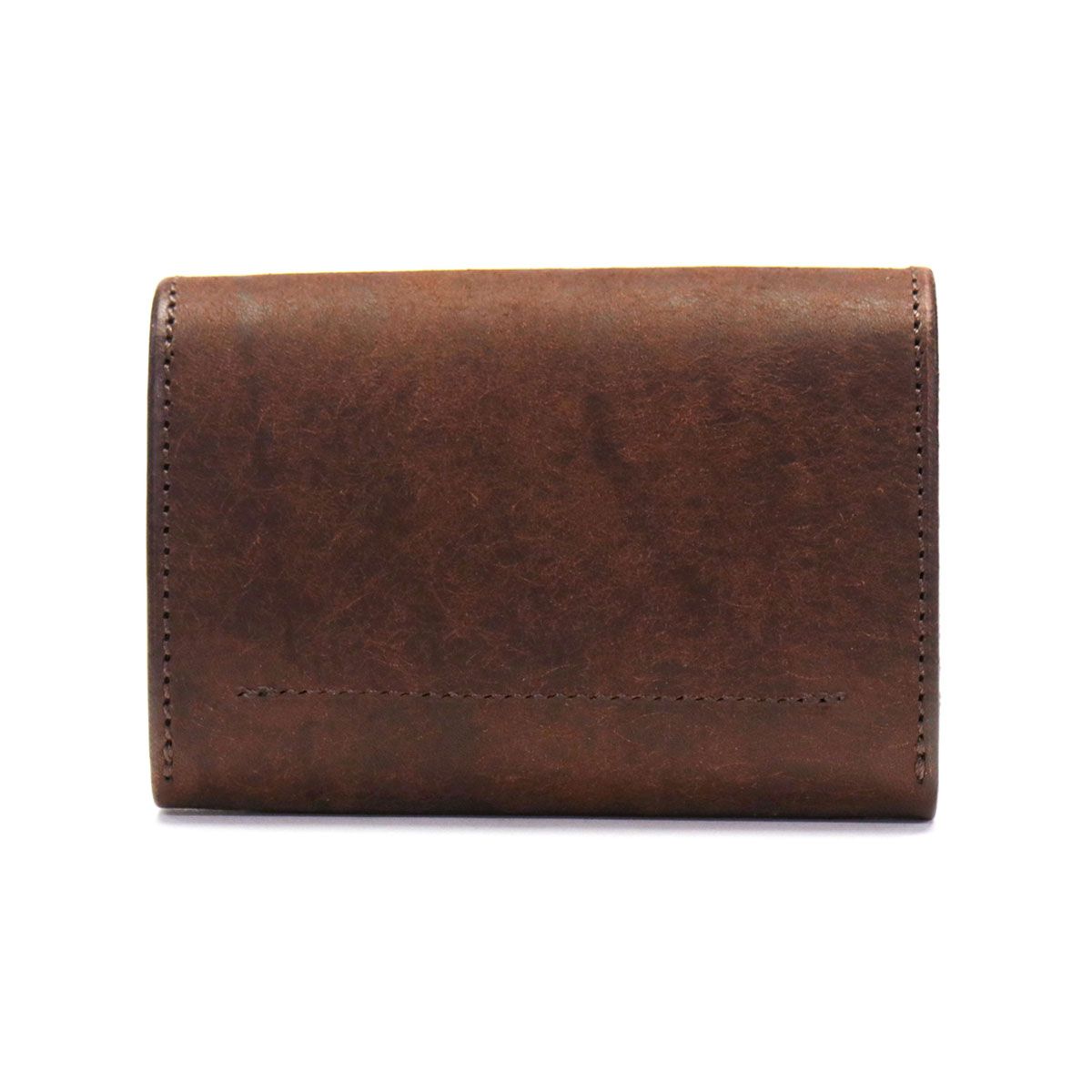 ソウアンドソウ PB-GR