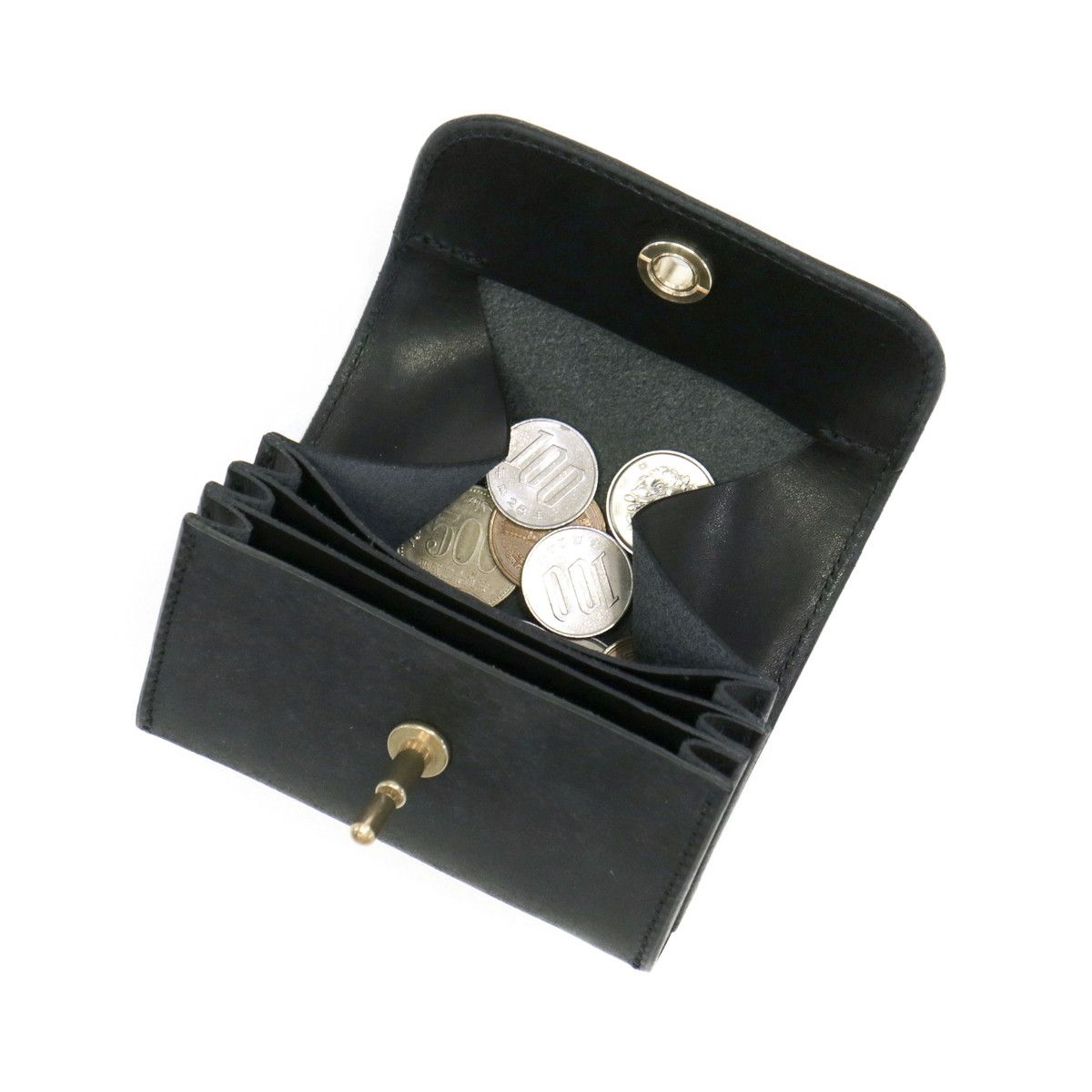 ソウアンドソウ PB-GR