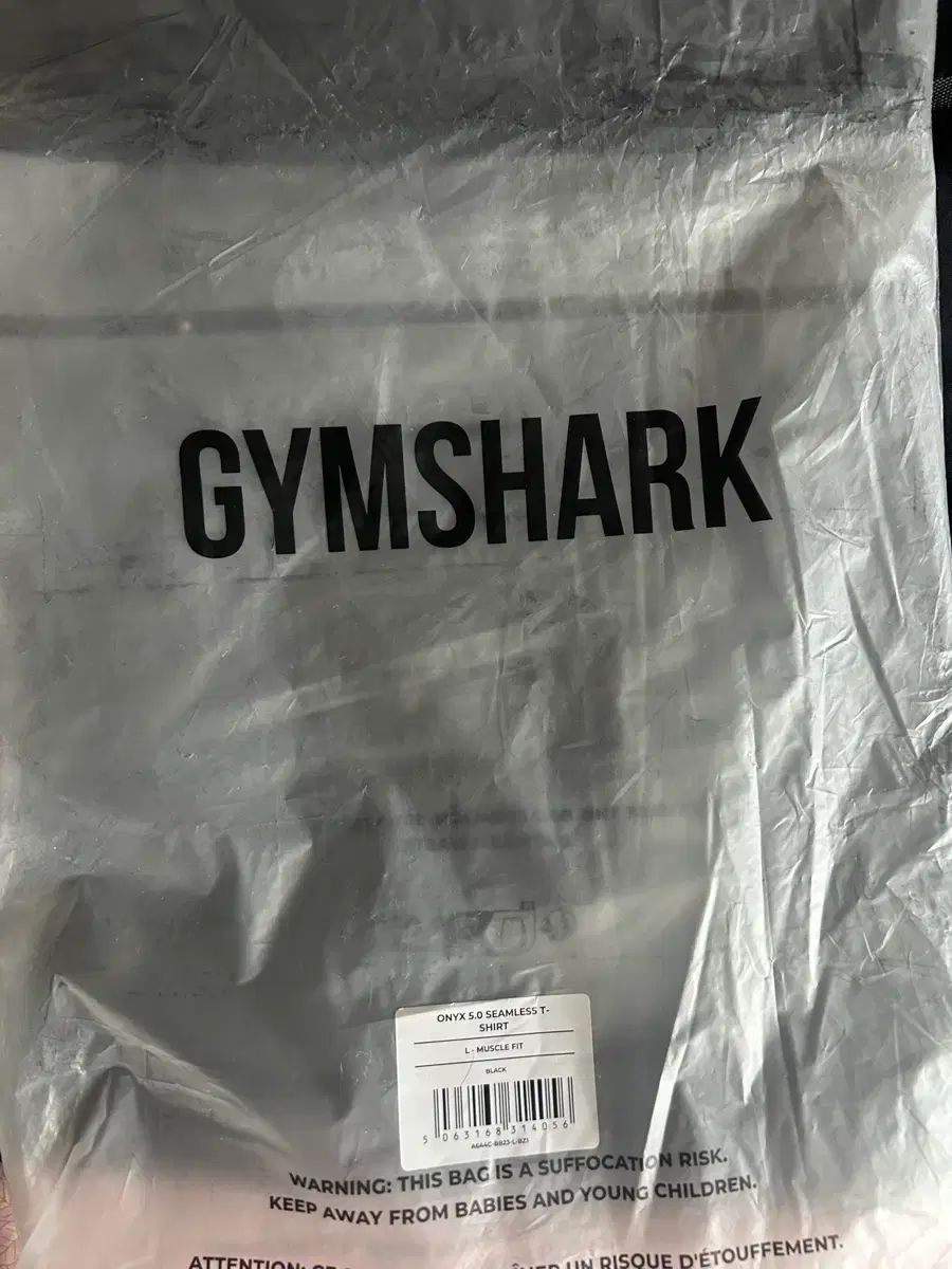  ジムシャーク オニキス 5 0 ライト グレー L ヨガウェア ヨガ ピラティス