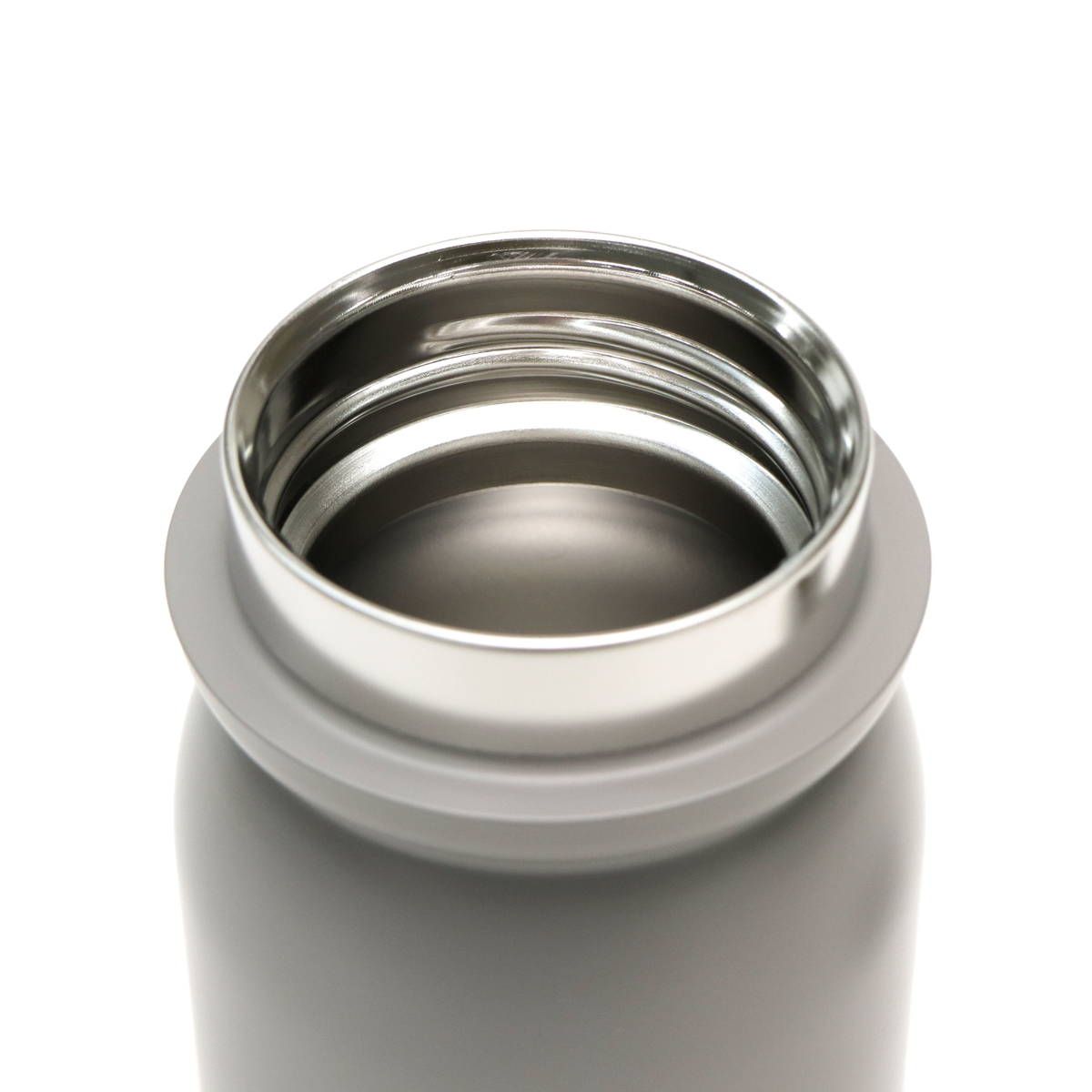 peak ステンレス真空ボトルタイプM