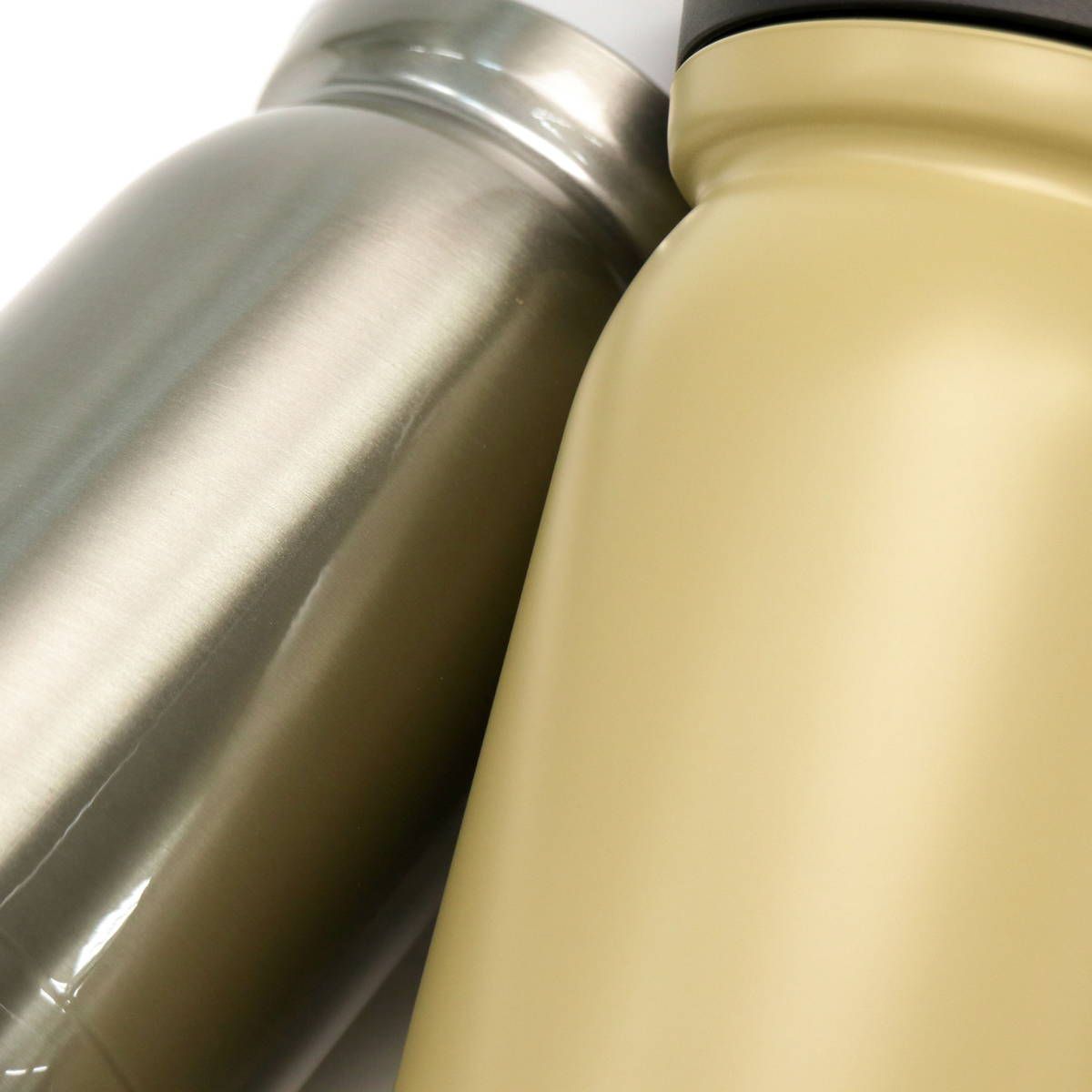 ステンレス アウトドア