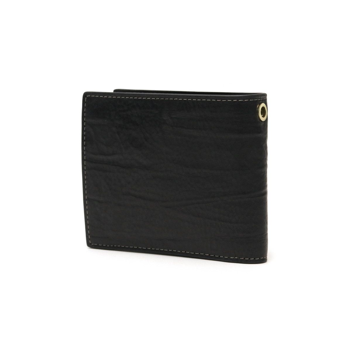 ゾンネ 財布 SONNE SCIROCCO シロッコ 二つ折り財布 二つ折り 折り財布