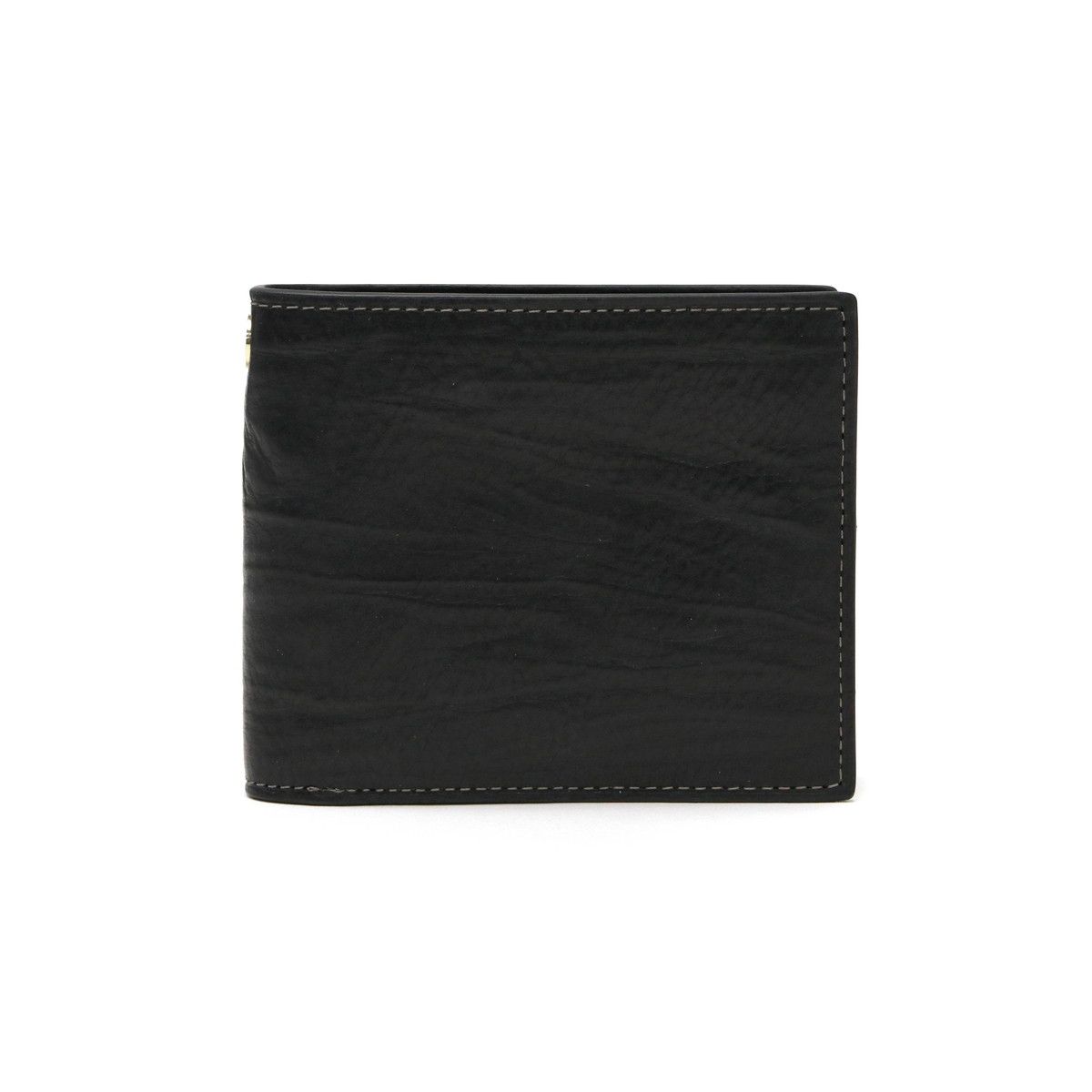 ゾンネ 財布 SONNE SCIROCCO シロッコ 二つ折り財布 二つ折り 折り財布