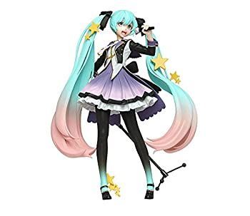 初音ミク フィギュア 7点 まとめ売り Amazon | SHIBUYA SCRAMBLE FIGURE 『プロジェクトセカイ カラフル