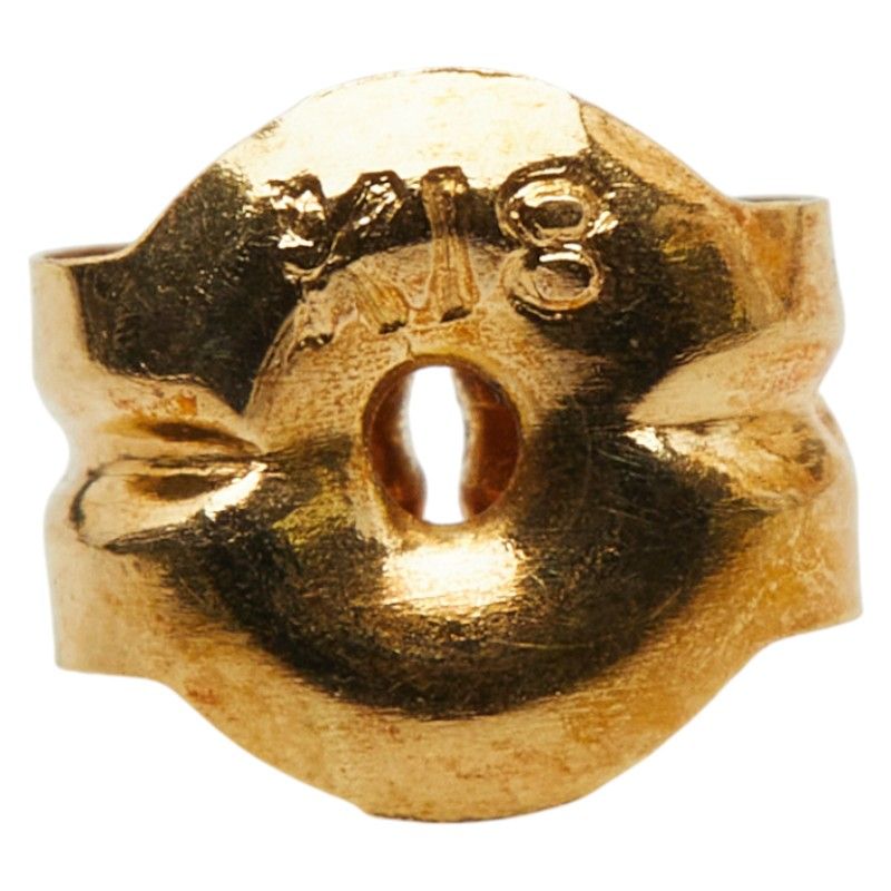 レディース 1-0245607