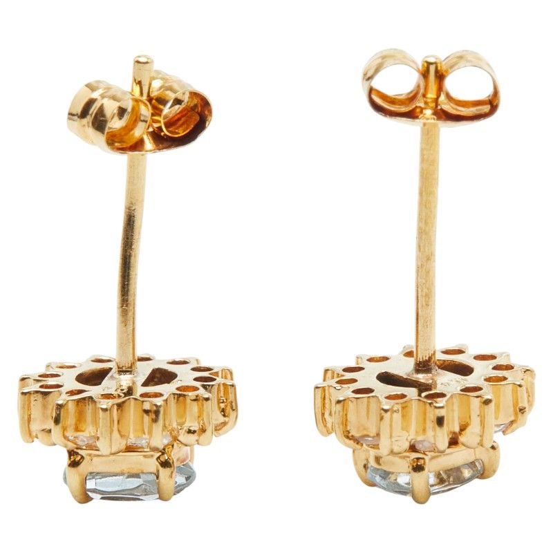 YG イエローゴールド