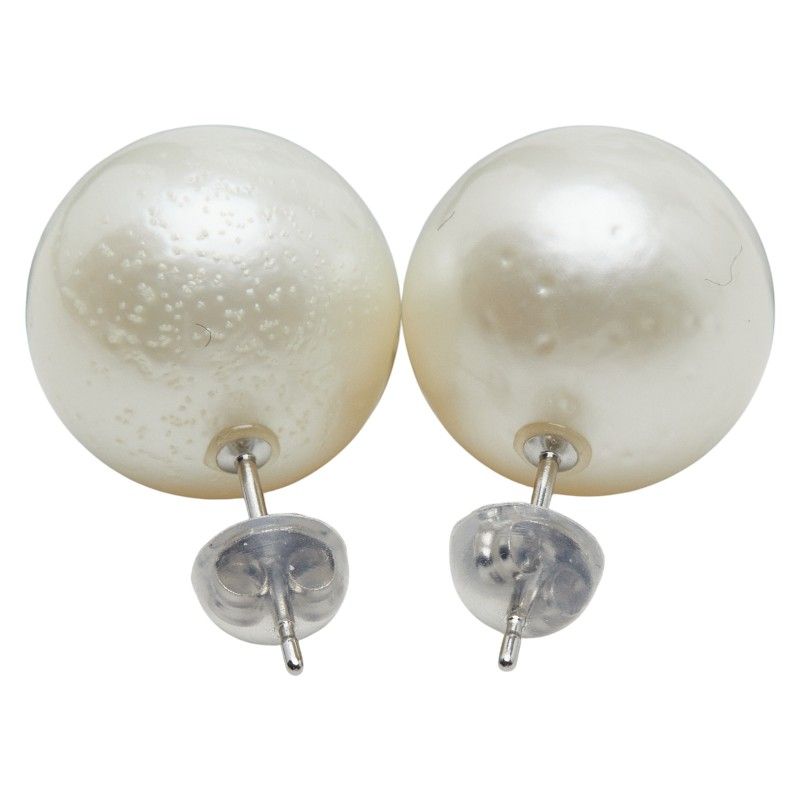  Pt 900 プラチナ レディース 1-0245717 ピアス(両耳用) アクセサリー