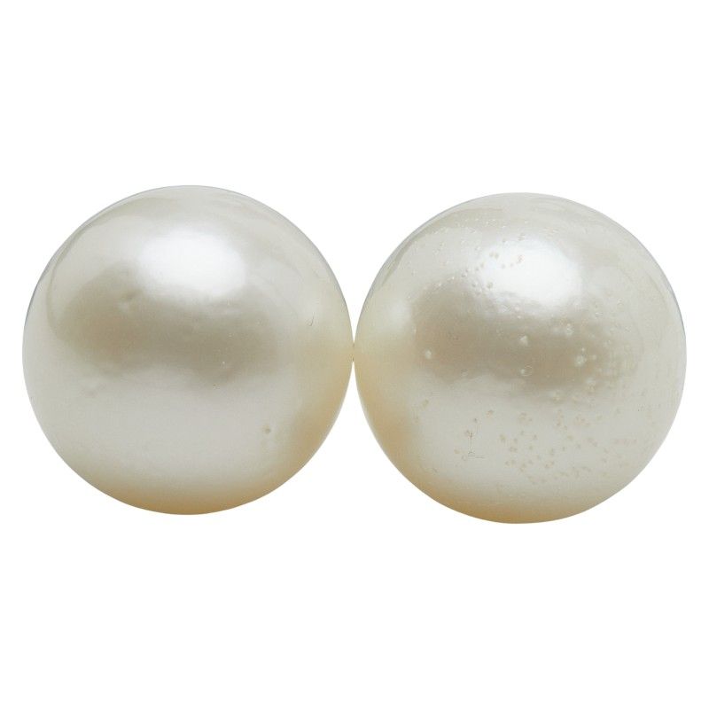 Pt 900 プラチナ レディース 1-0245717