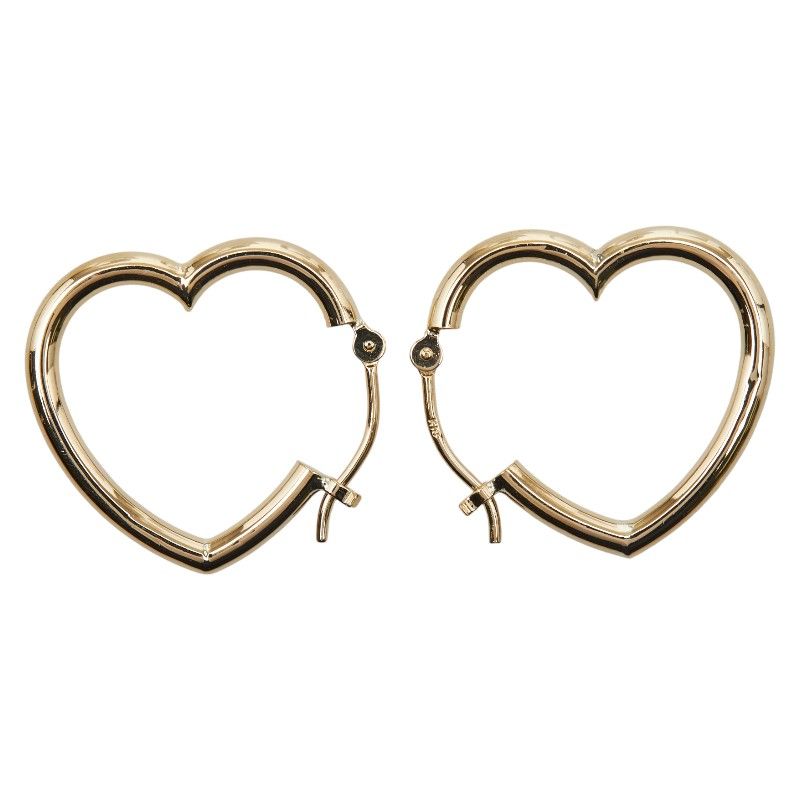 イエローゴールド レディース