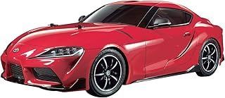 タミヤ RCC TT 02 ﾄﾖﾀGRｽｰﾌﾟﾗ 58674 RCカー