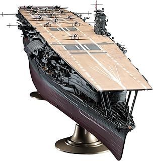 ハセガワ 1 35 0 日本海軍 航空母艦 赤城 真珠湾攻撃 40124 スケールプラモデル