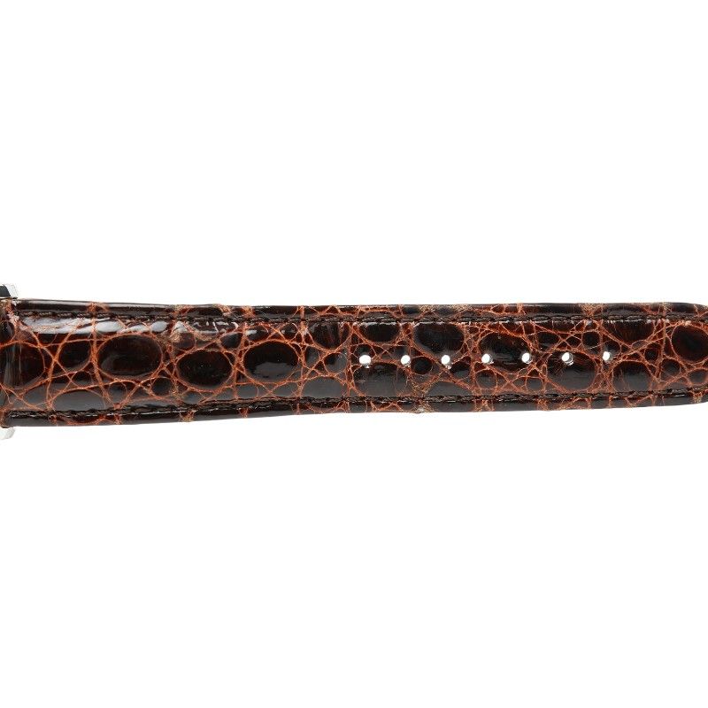 オリエント オリエントスター ロイヤル 腕時計 パワーリザーブ EG04-C0