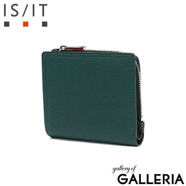 節約 極美品 ロシアンセーブル 裾周り332cm ポンチョ リアルファー