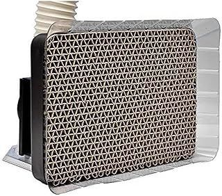 GSIクレオス Mr ｽｰﾊﾟｰﾌﾞｰｽ･ｺﾝﾊﾟｸﾄ FT 03 プラモデル