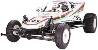 タミヤ XB ｸﾞﾗｽﾎｯﾊﾟｰ2005 2 WD 57746 04 S RCカー