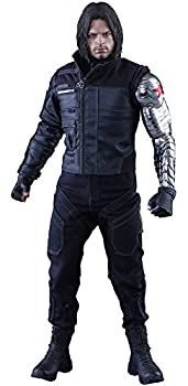 中古】（非常に良い）ムービー・マスターピース シビル・ウォー
