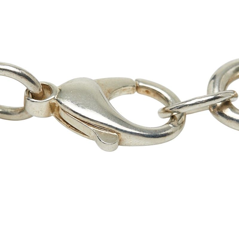 レディース TIFFANY-Co.