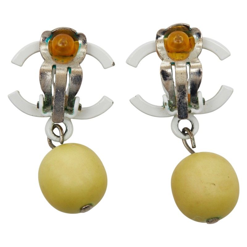 プラスチック レディース