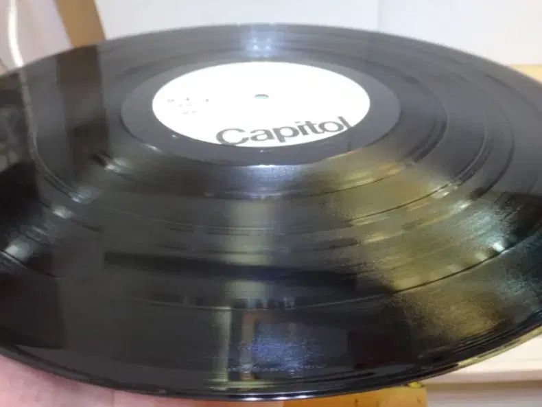  日本 PROMO LP Skylark ー 2 nd 1974 年 早い その他 楽器 機材