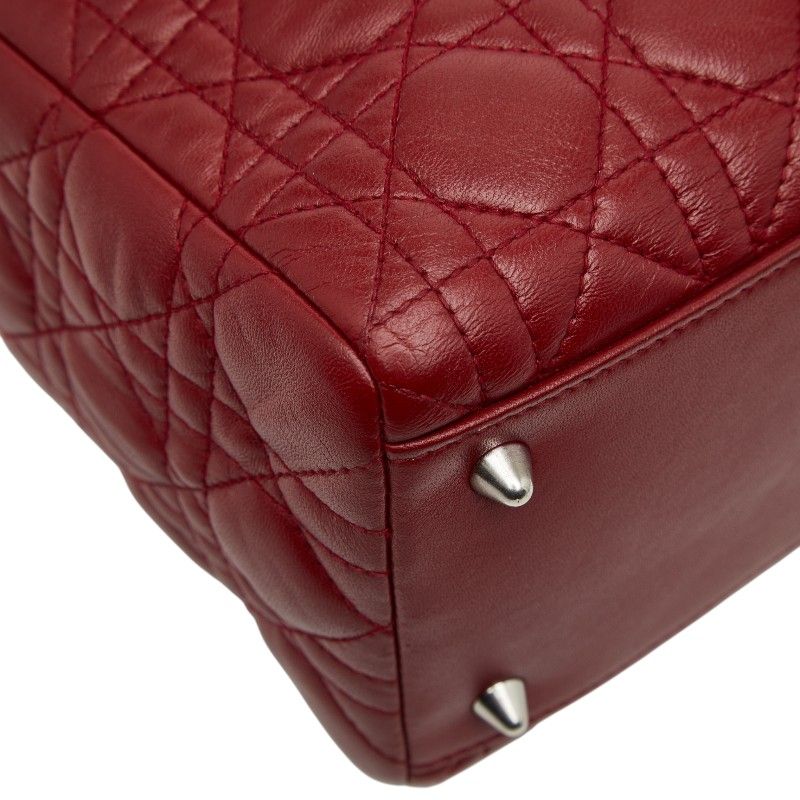 ラムスキン レディース