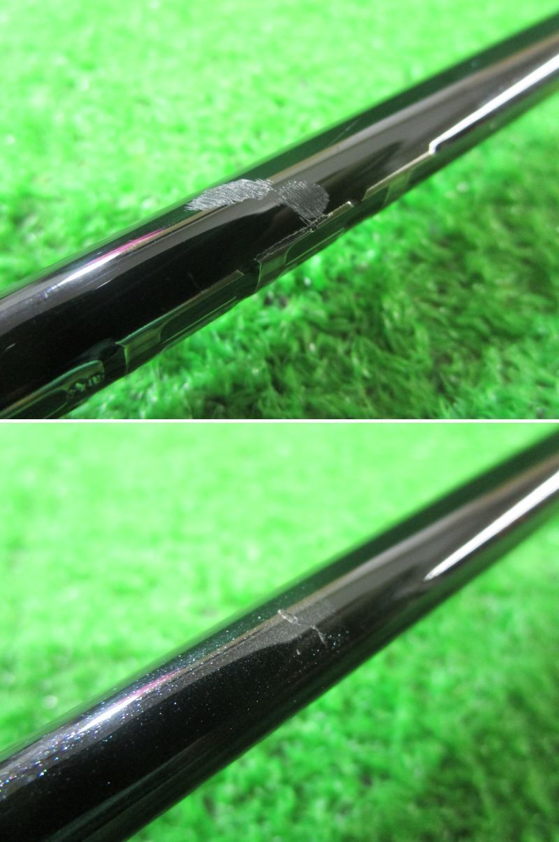 がまかつ ラグゼ イフリート B67M-RF(山科店 併売） - メルカリ