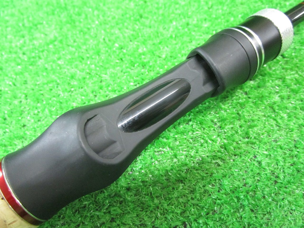 がまかつ ラグゼ イフリート B67M-RF(山科店 併売） - メルカリ