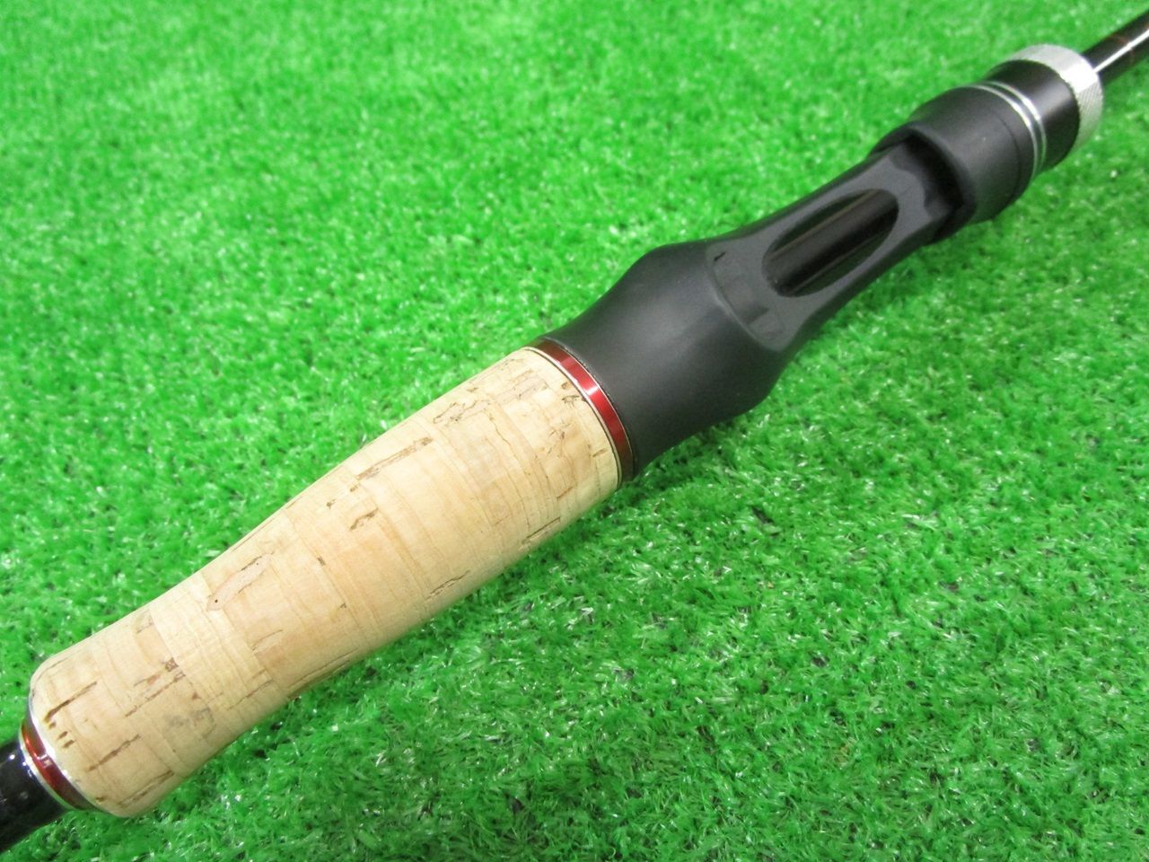 がまかつ ラグゼ イフリート B67M-RF(山科店 併売） - メルカリ