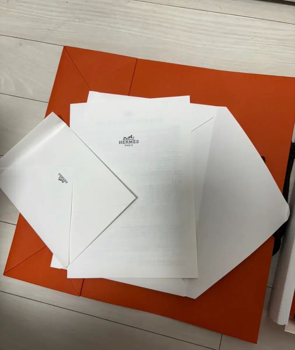 エルメススカーフ90ローズ