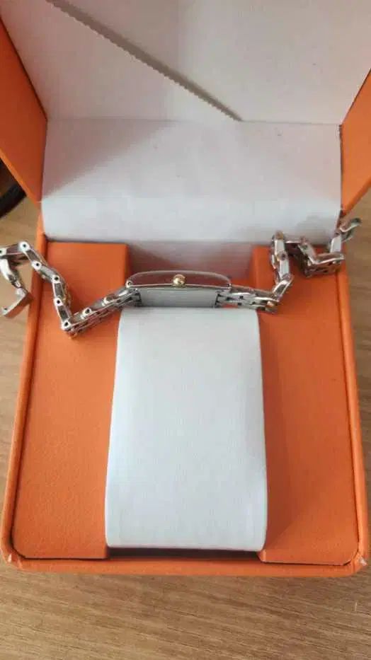  バリー BALLY ヴィンテージ レディース 時計 レザーベルト 時計