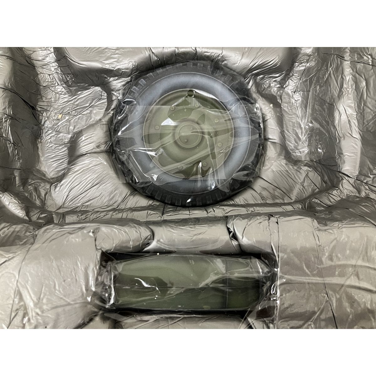  ドラゴンアクションフィギュア No.71428 1 4 ton x armored truck m 1919 cal Browning machine gun フィギュア ミリタリー フィギュア