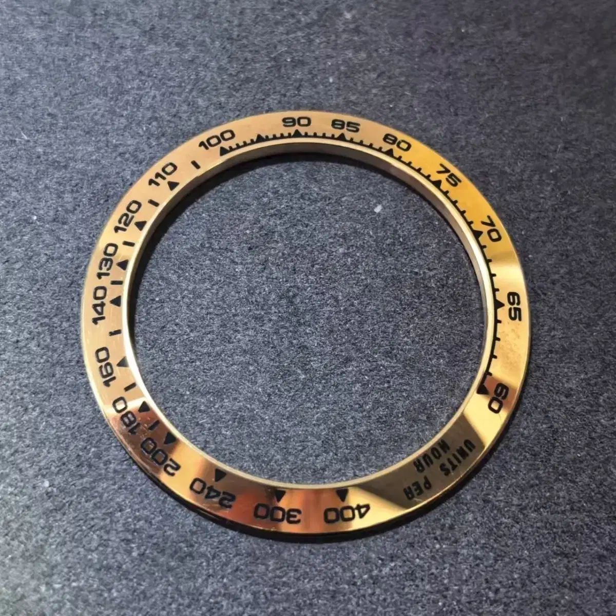 116503 116508 ベゼル