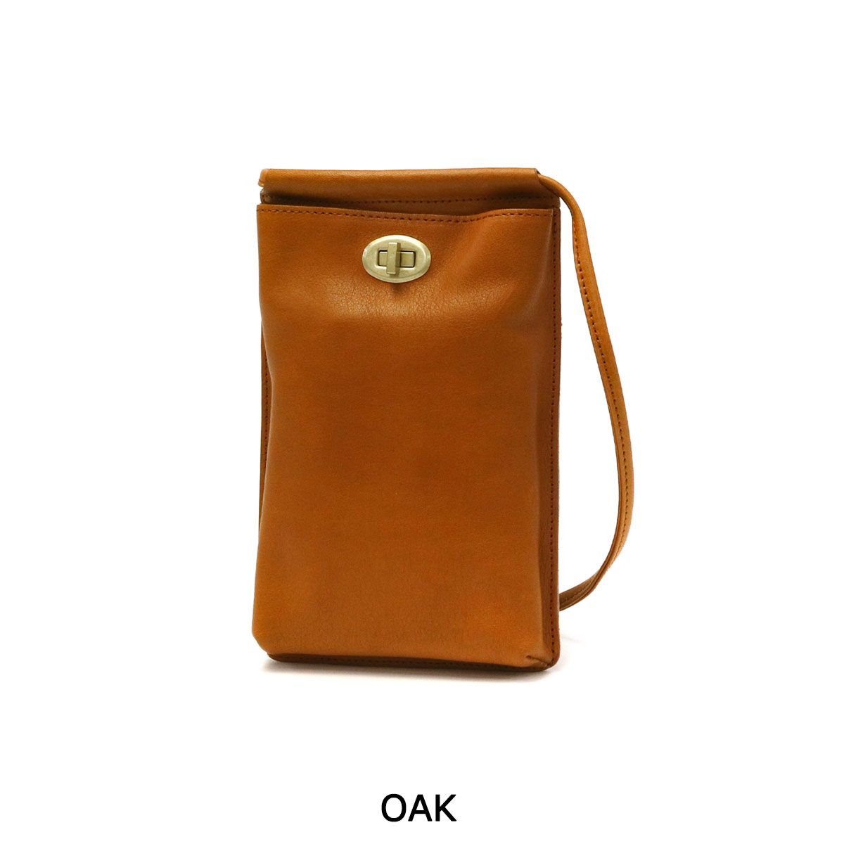 スロウ SLOW ショルダーバッグ ボーノ bono | square BONO - Bag Shoulder 最大51倍 858S91S 5⁄25限定 ノベルティ付 公式通販