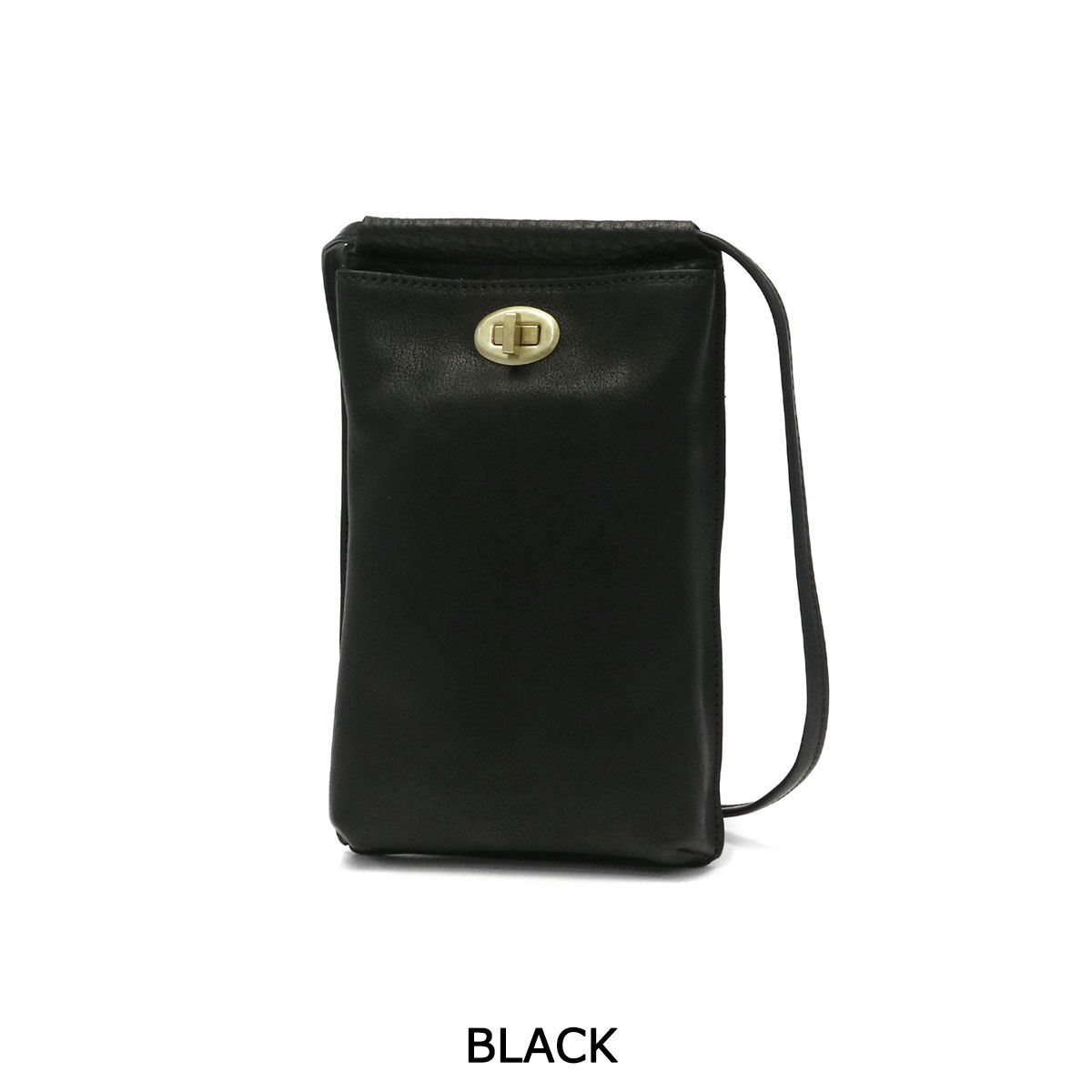 スロウ SLOW ショルダーバッグ ボーノ bono | square BONO - Bag Shoulder 最大51倍 858S91S 5⁄25限定 ノベルティ付 公式通販