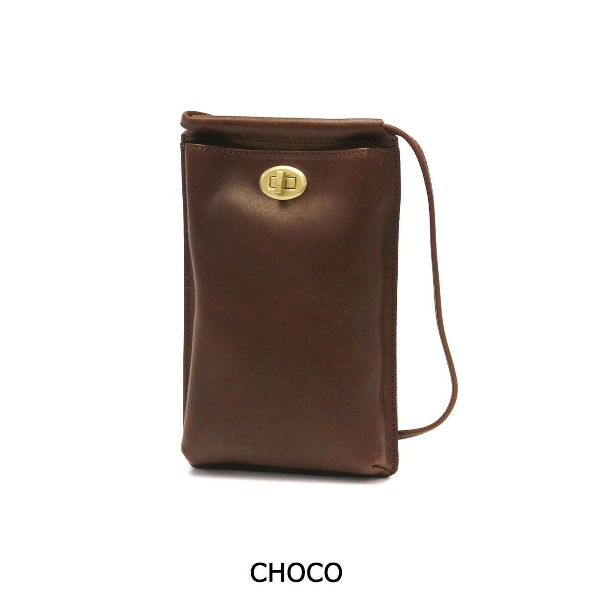 スロウ SLOW ショルダーバッグ ボーノ bono | square BONO - Bag Shoulder 最大51倍 858S91S 5⁄25限定 ノベルティ付 公式通販