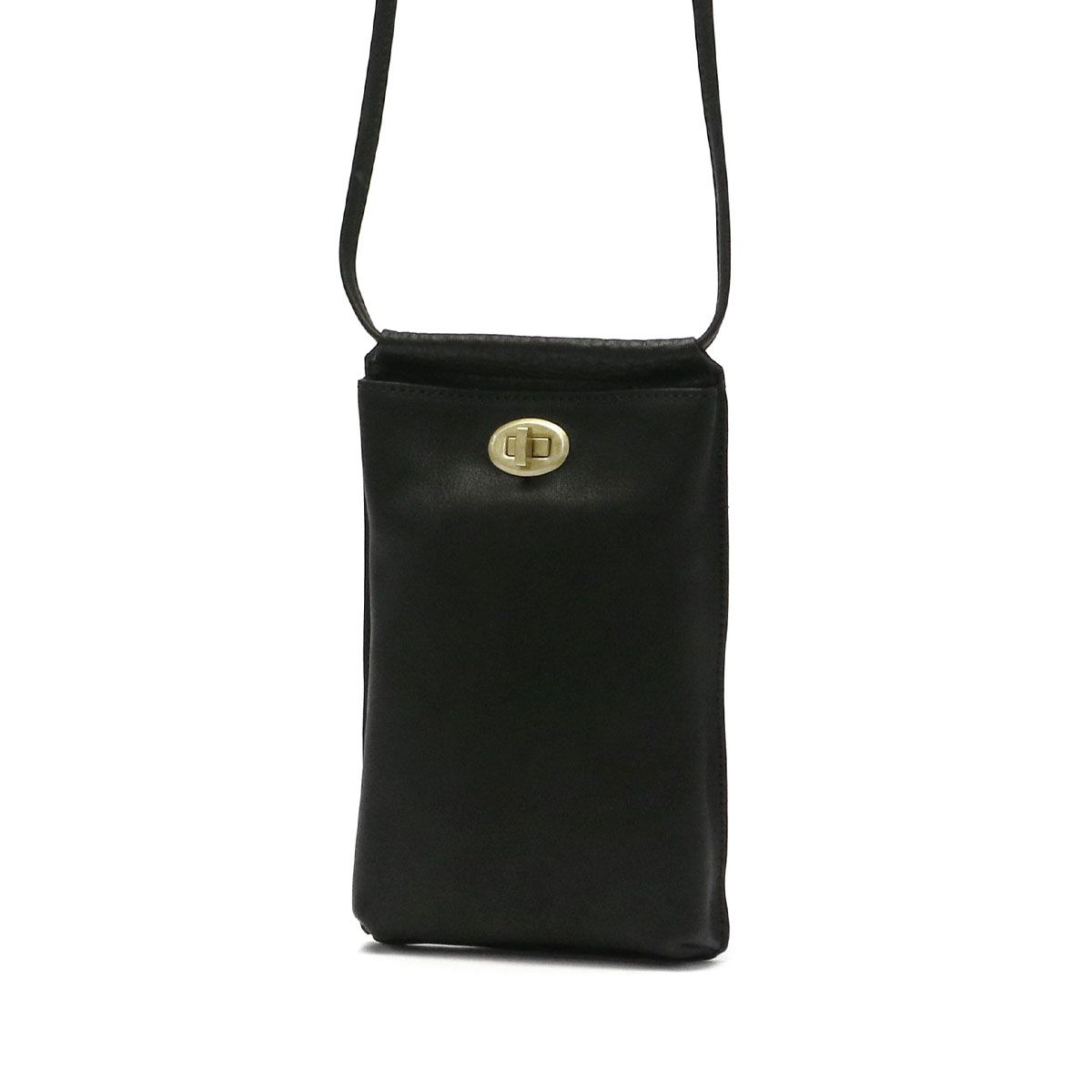 スロウ SLOW ショルダーバッグ ボーノ bono | square BONO - Bag Shoulder 最大51倍 858S91S 5⁄25限定 ノベルティ付 公式通販