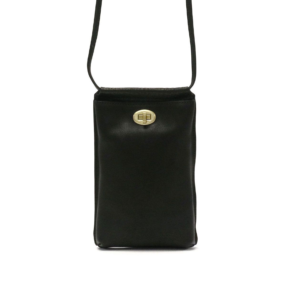 スロウ SLOW ショルダーバッグ ボーノ bono | square BONO - Bag Shoulder 最大51倍 858S91S 5⁄25限定 ノベルティ付 公式通販