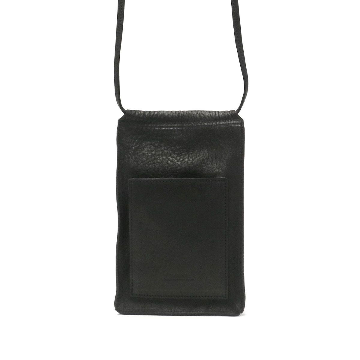 スロウ SLOW ショルダーバッグ ボーノ bono | square BONO - Bag Shoulder 最大51倍 858S91S 5⁄25限定 ノベルティ付 公式通販