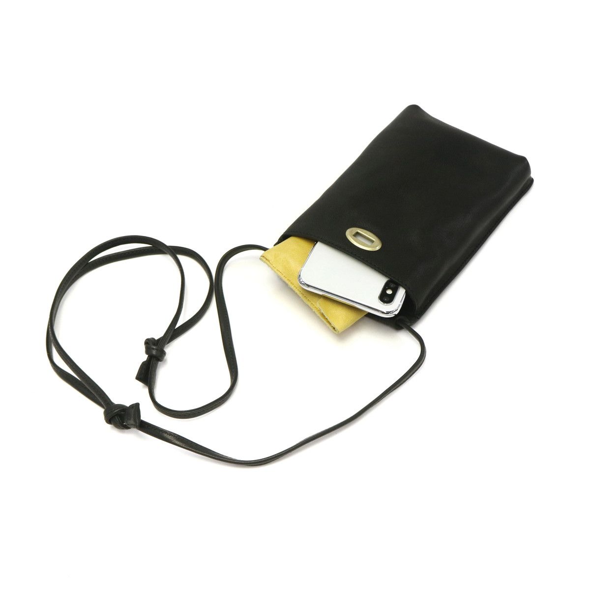 スロウ SLOW ショルダーバッグ ボーノ bono | square BONO - Bag Shoulder 最大51倍 858S91S 5⁄25限定 ノベルティ付 公式通販