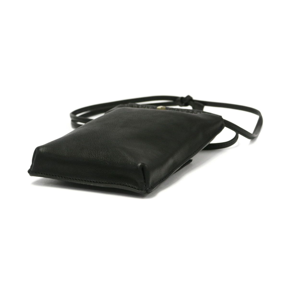 スロウ SLOW ショルダーバッグ ボーノ bono | square BONO - Bag Shoulder 最大51倍 858S91S 5⁄25限定 ノベルティ付 公式通販