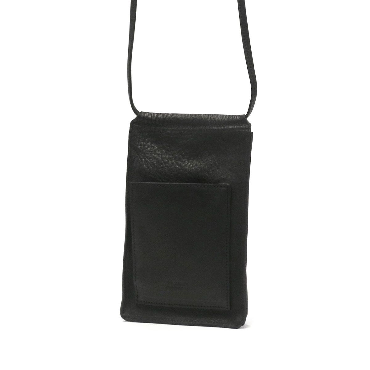 スロウ SLOW ショルダーバッグ ボーノ bono | square BONO - Bag Shoulder 最大51倍 858S91S 5⁄25限定 ノベルティ付 公式通販