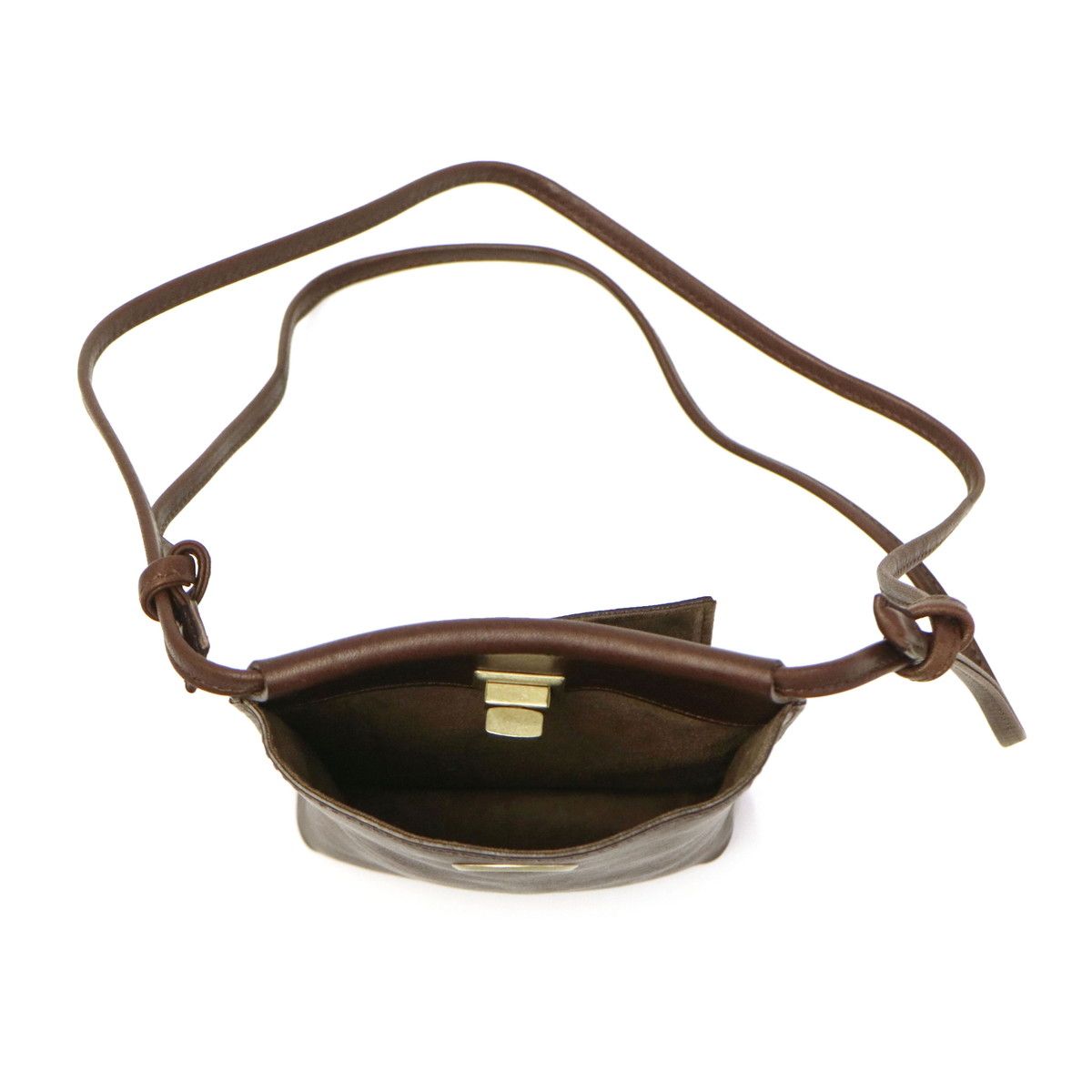 スロウ SLOW ショルダーバッグ ボーノ bono | square BONO - Bag Shoulder 最大51倍 858S91S 5⁄25限定 ノベルティ付 公式通販