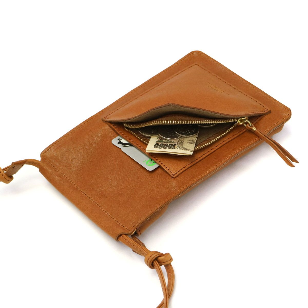 スロウ SLOW ショルダーバッグ ボーノ bono | square BONO - Bag Shoulder 最大51倍 858S91S 5⁄25限定 ノベルティ付 公式通販