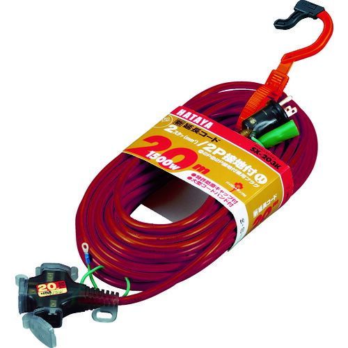 ホーザン(HOZAN) SOPアタッチメント リード長20mmまでのSOPの作業に HS-408 HS-401用 wyw801m HS-408 SOPアタッチメント（HS-400/401用）【HOZAN】 ホーザン株式会社