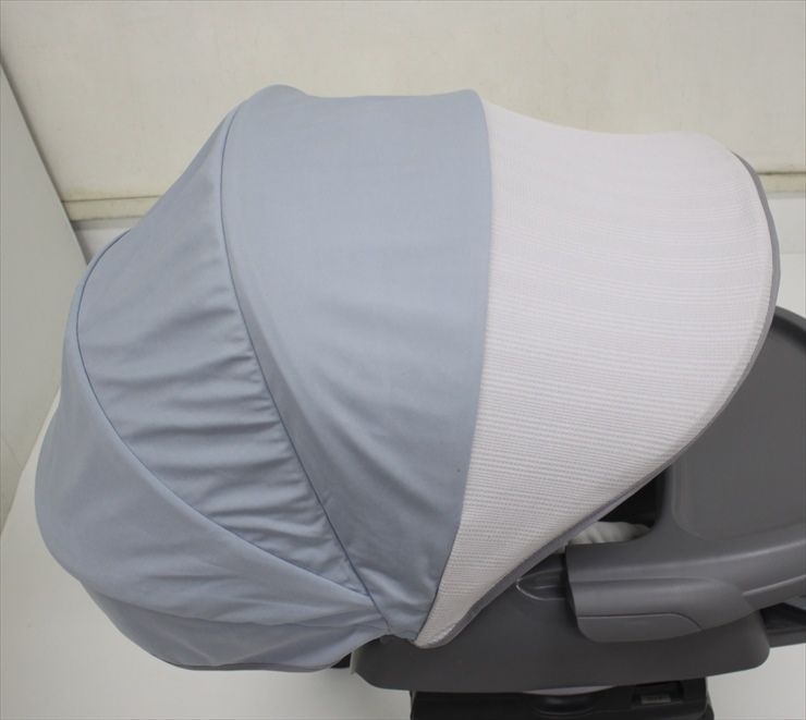 手動スウィング