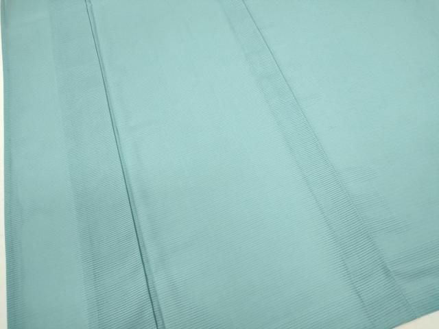 平和屋着物 夏物