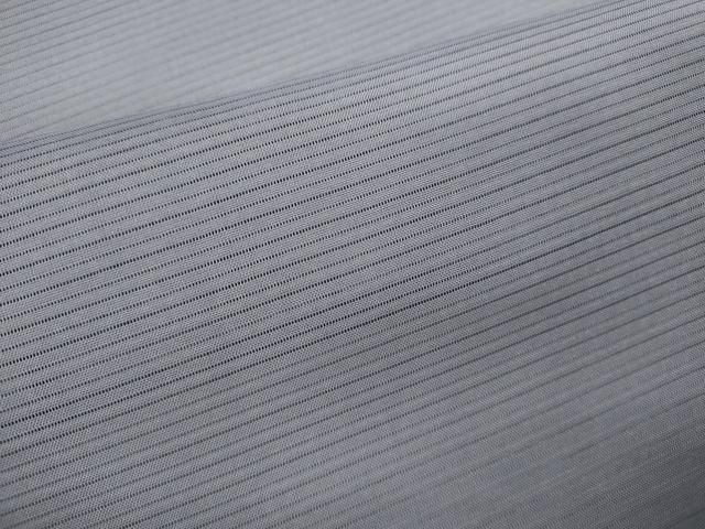 平和屋着物 夏物